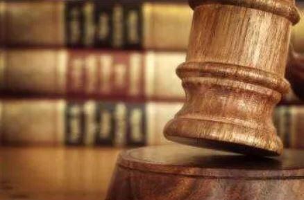 Legal Malpractice