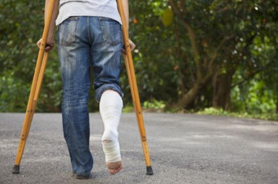 Personal Injury