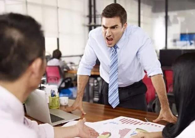 Accounting Malpractice