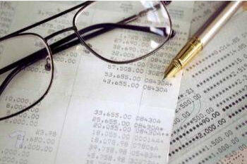Tax Controversy